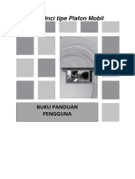 Roof Monitor PDF