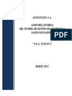 Informe 03.03.2017 Auditoria (Rsso)