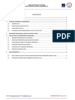 Apds Filtration System Procedures Risk Assessments ( for Lamson Joc) (2)