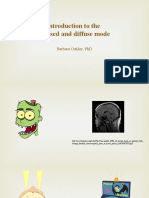 _641128be0c5ea9b054cc3008f37074fe_Introduction-to-the-Focused-and-Diffuse-Modes.pdf