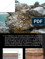 Rocassedimentarias 120620213800 Phpapp02