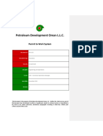 PDO Procedure for PTW.docx