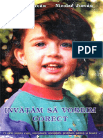 Manual-Invăţăm-să-vorbim-corect.pdf