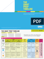 2015 GMAT Prep Interactive Timeline V7 PDF