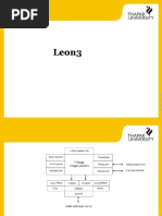 ppt2