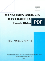 Buku-Panduan-Pelatih-Manajemen-Asfiksia-BBL-untuk-Bidan.pdf