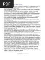Lista Numelor De Familie Romanee Ti