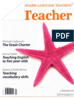 The Teacher 130 2015-06 07