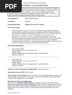 Nucynta pharmacie online