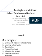 strategi motivasi 3.ppt