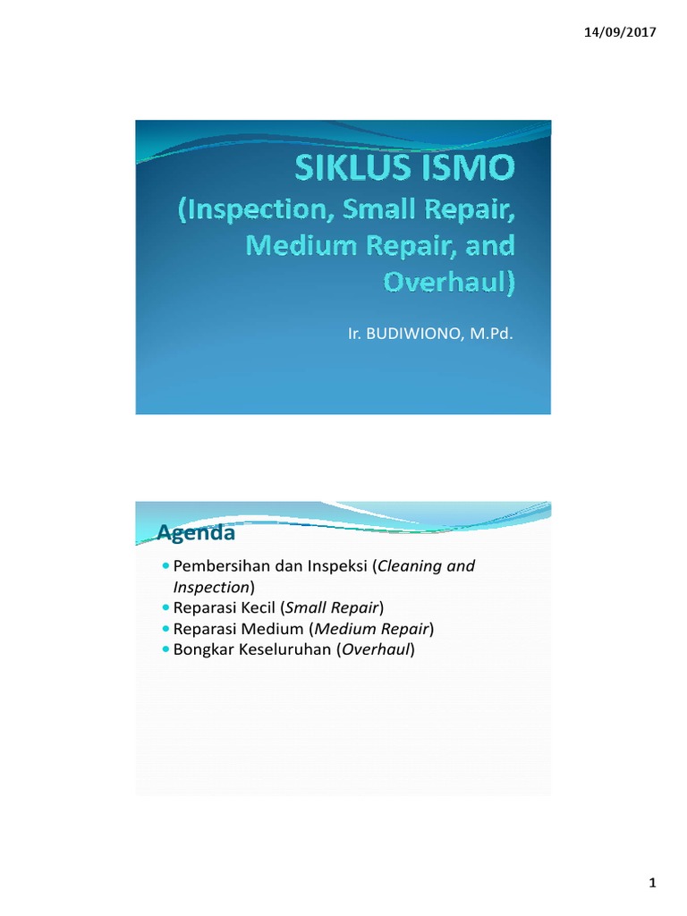 03 Ismo PDF | PDF