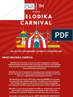 RK Carnival Sponsorship PDF
