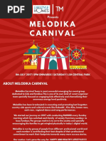 RK Carnival Sponsorship PDF