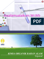 Koba-Terpenoid PDF