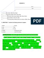 IMPERATIVES_WORKSHEET.docx