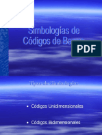 SimbologiasdeCodigosdeBarras 2
