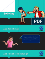 Bullying