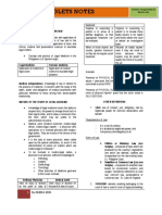 -Legal-Medicine-Solis-Notes.pdf
