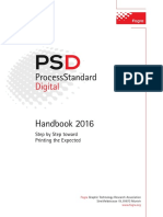 2016 en PSDHandbook 2016 300dpi