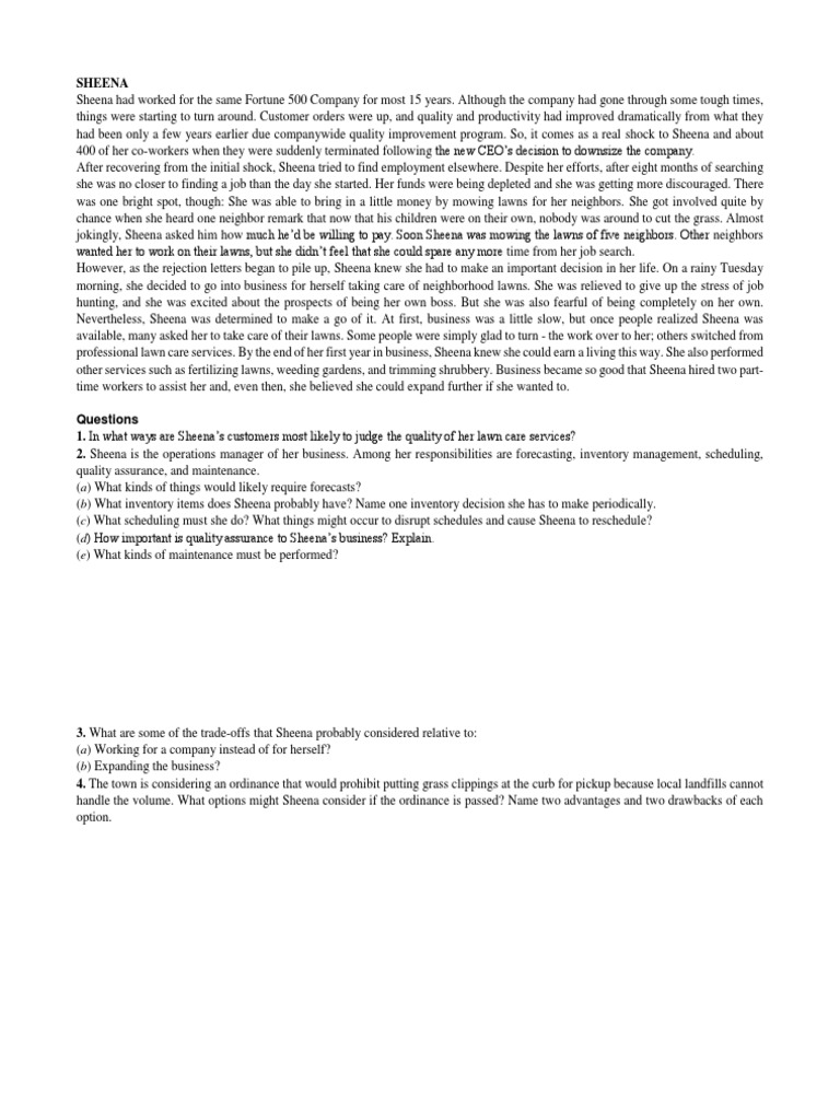 Wegmans food markets case study image