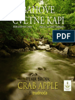 Casopis Cvetne Kapi-CrabApple.pdf