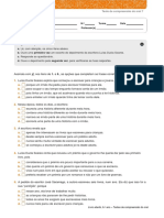 Lab6 Teste Oral 7