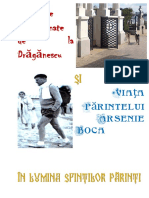 -viata-parintelui-arsenie-boca-in-lumina-sfintilor-parinti.pdf