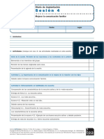 Diario Implantación - Sesión04 PDF