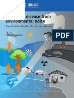 Burden_disease_environmental_noise.pdf