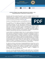 OPINIÓN CONSULTIVA SOBRE IDENTIDAD DE GÉNERO - CIDH.pdf