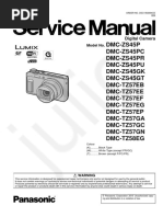 dmc-tz57.pdf