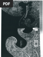 Adamastor.pdf