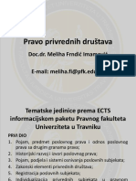 PPD_-Uvodno_predavanje_i_upoznavanje_sa_predmetom.pdf