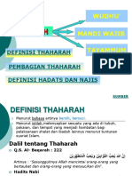 thaharah.ppt