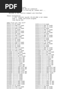 Firmware Loads Capability Cucm 12