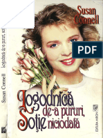 Susan Connell - Logodnica De-A Pururi, Sotie Niciodata - Loveswept - 284 Pag