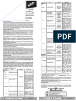 Mamboreta-Aba-2014.pdf