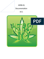 Herbiq PDF