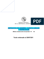 T Depaho PDF