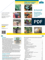 Dig Timers Catalog DSL20-L PDF