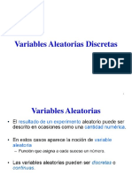 Clase3-Variables aleatorias.pdf