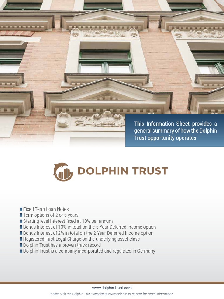 An Overview of the Key Characteristics and Considerations of the ...