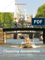 choosing amsterdam.pdf