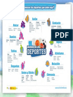 esquema_universo_deportes.pdf