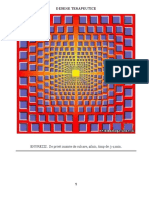 Desene Terapeutice - VV PDF