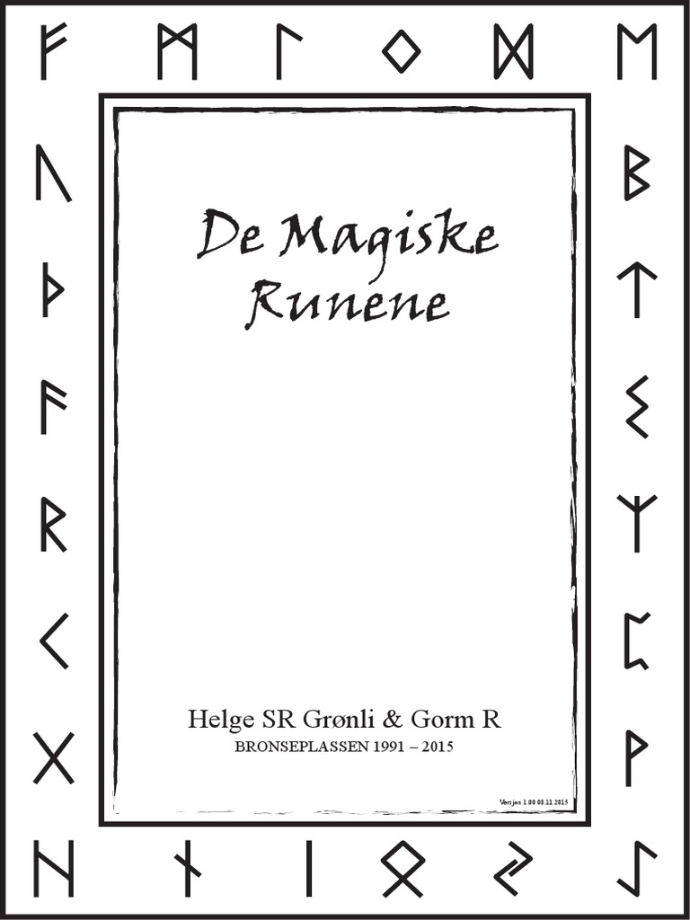 Mammutsalget, image size:768x1024