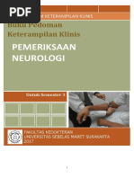 SKILLSLAB-neurologi