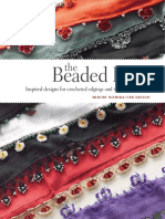 Beaded Edge S11 BLAD Web