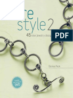 Wire Style 2 S11 BLAD Web