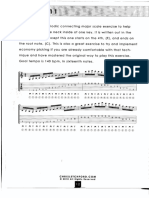 Chris Letchford pdf.14 PDF